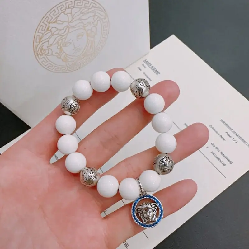 versace bracelets s_126206a2